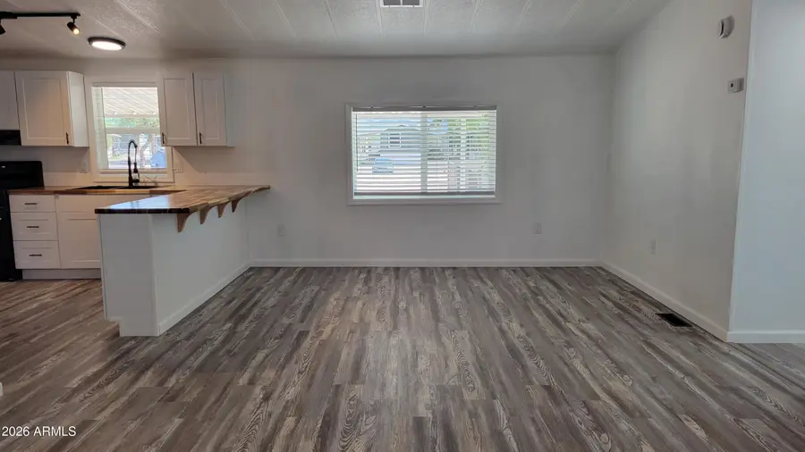 2292 N Ironwood Drive #113, Apache Junction, AZ 85120 - #3