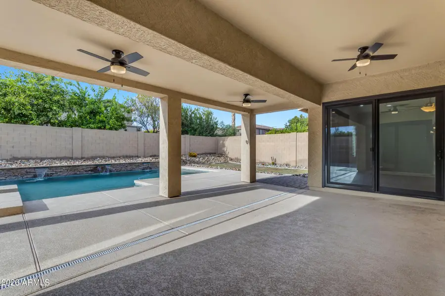 15128 W Elm Street, Goodyear, AZ 85395 - #3