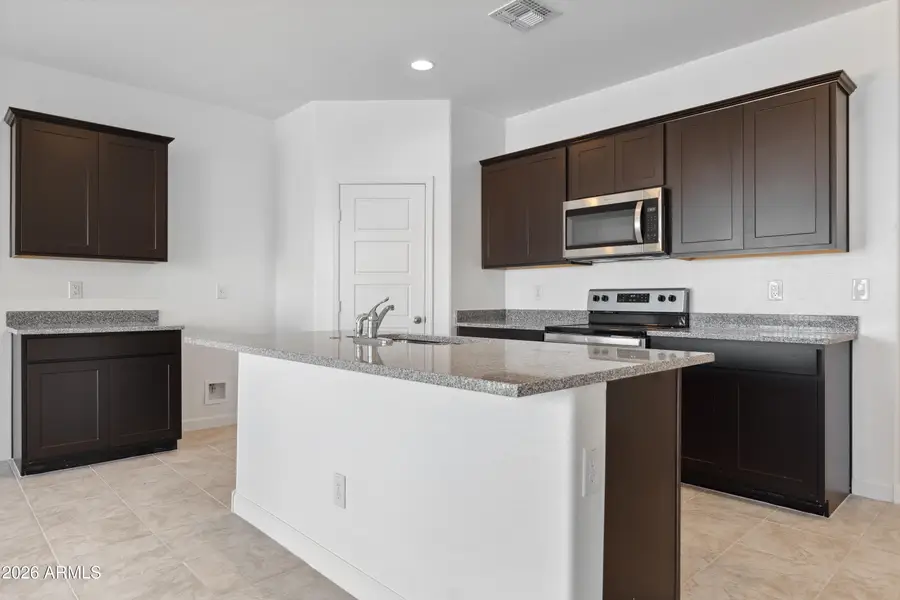 38135 W Capri Avenue, Maricopa, AZ 85138 - #2