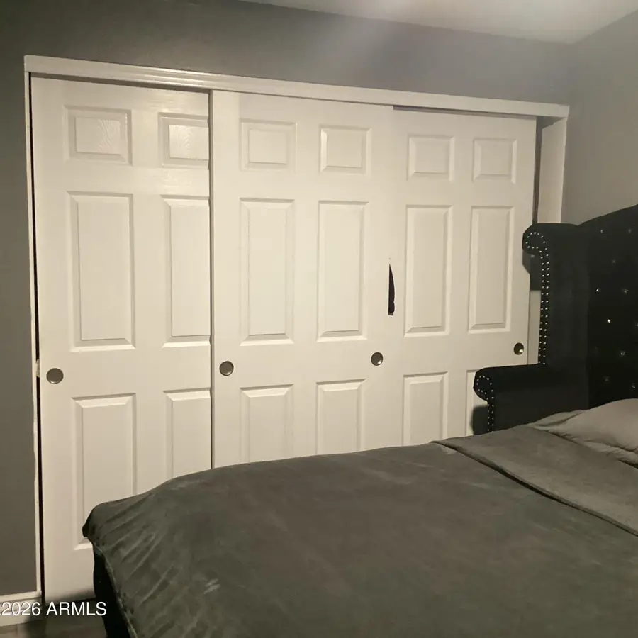 5747 W Missouri Avenue #174, Glendale, AZ 85301 - #3
