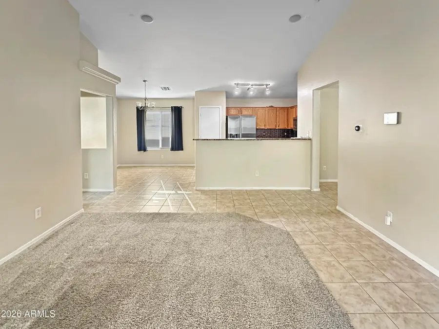 3797 W Morgan Lane, San Tan Valley, AZ 85144 - #3