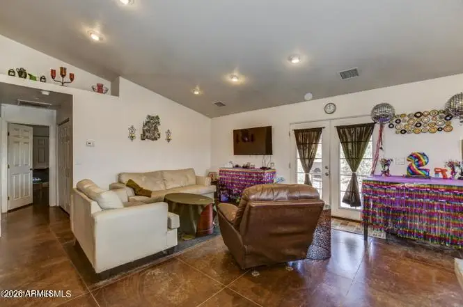1933 N Moonstone Lane, Prescott, AZ 86301 - #2