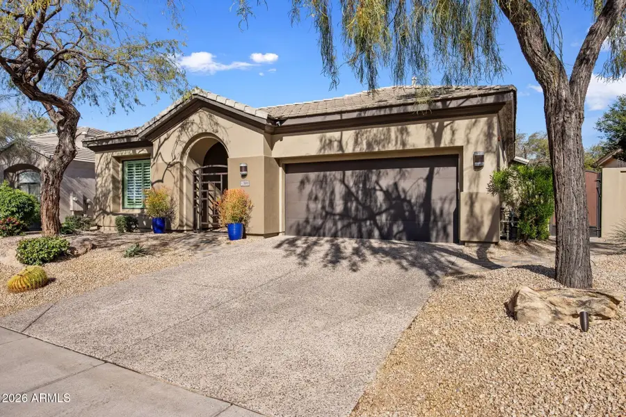 7692 E Whistling Wind Way, Scottsdale, AZ 85255 - #3