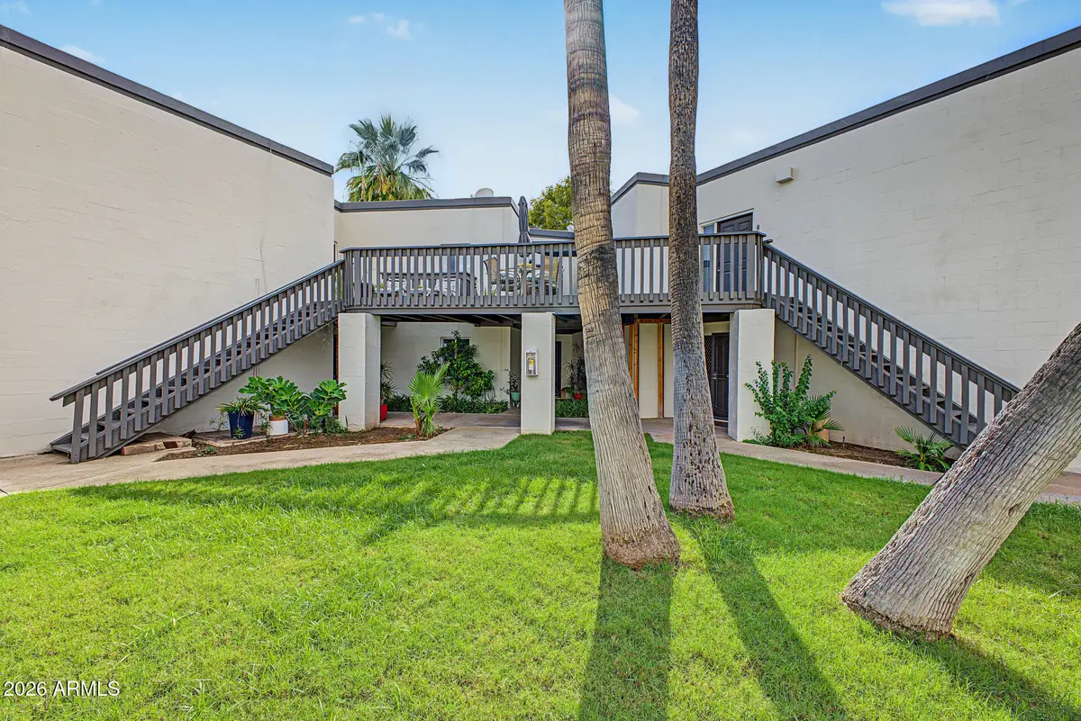 6236 N 16th Street #42, Phoenix, AZ 85016 - #1