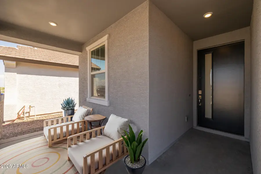 18953 W Monterosa Street, Litchfield Park, AZ 85340 - #3