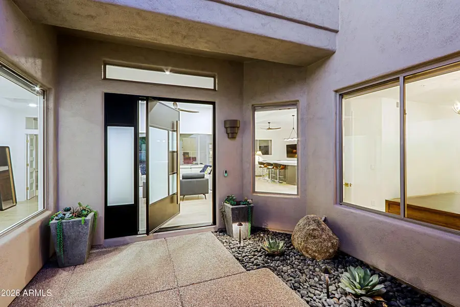 7056 E Mighty Saguaro Way, Scottsdale, AZ 85266 - #3