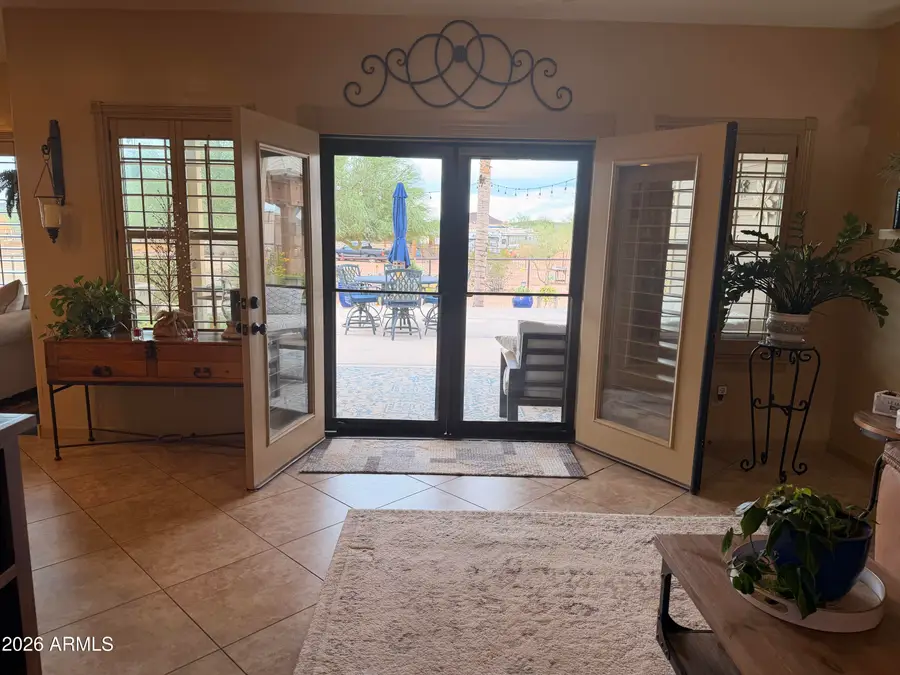 28419 N 150th Lane, Surprise, AZ 85387 - #3