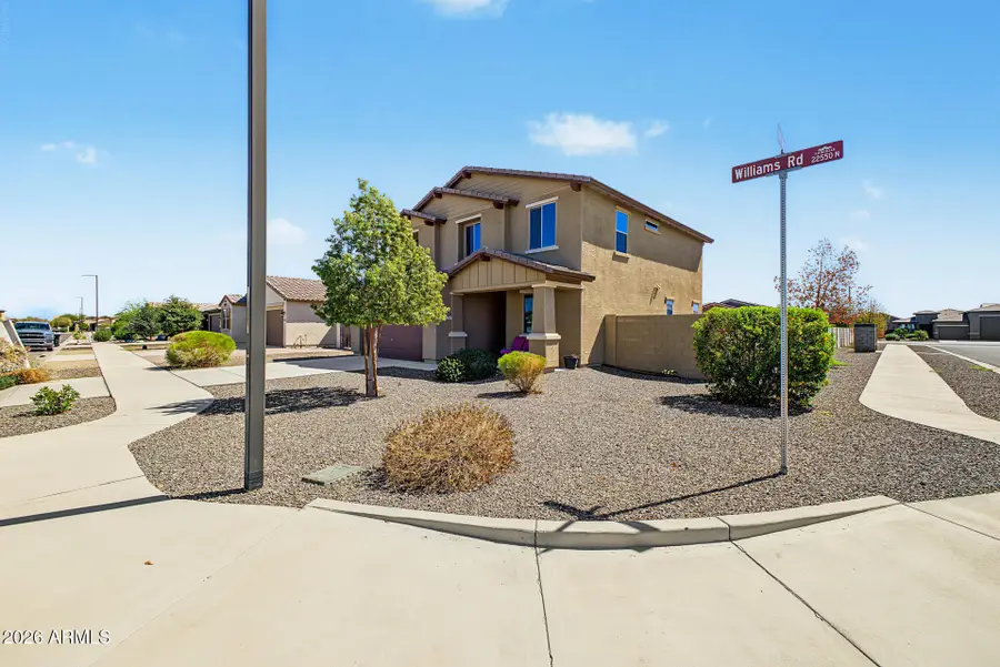 18587 W Williams Road, Surprise, AZ 85387 - #3
