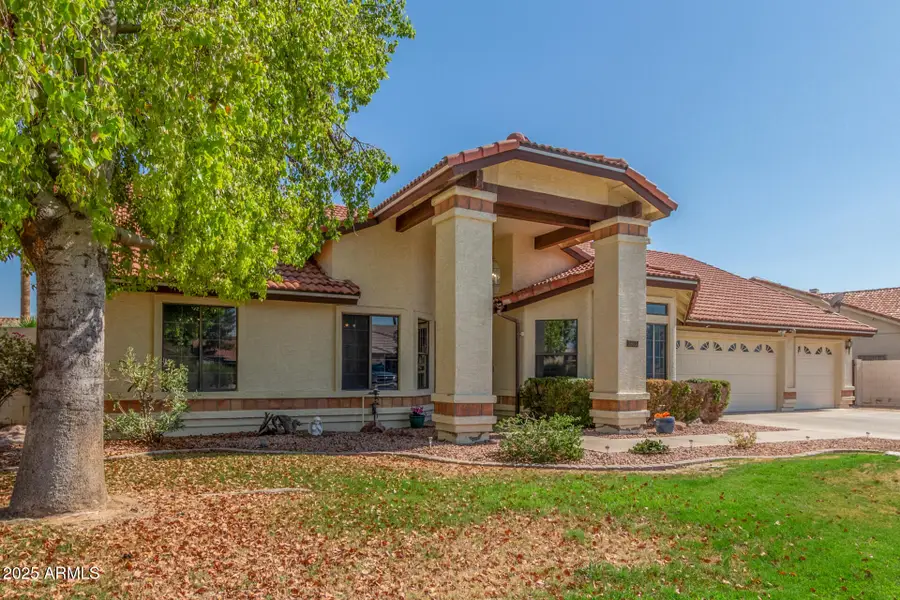 315 W Mcnair Street, Chandler, AZ 85225 - #2