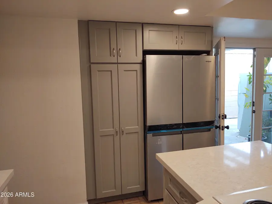 2447 N 23rd Avenue #89, Phoenix, AZ 85009 - #2