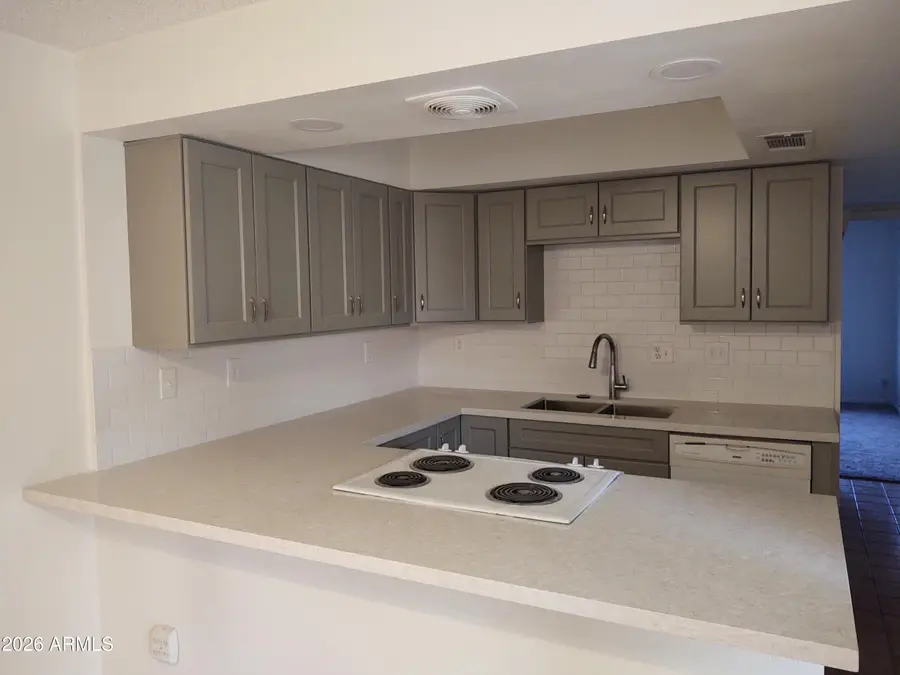 2447 N 23rd Avenue #89, Phoenix, AZ 85009 - #3