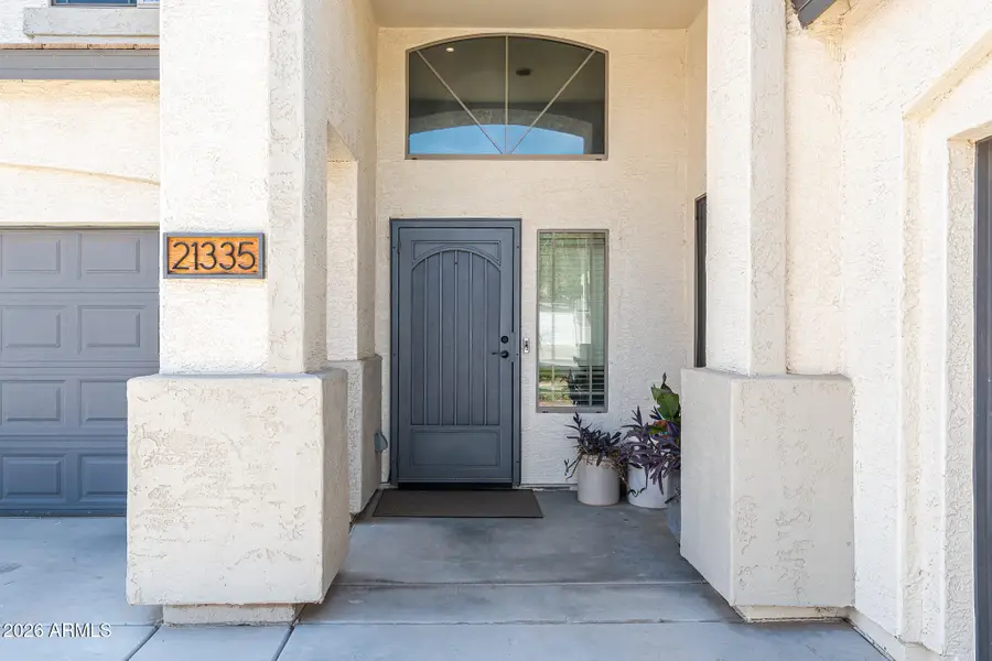 21335 E Via Del Rancho --, Queen Creek, AZ 85142 - #2