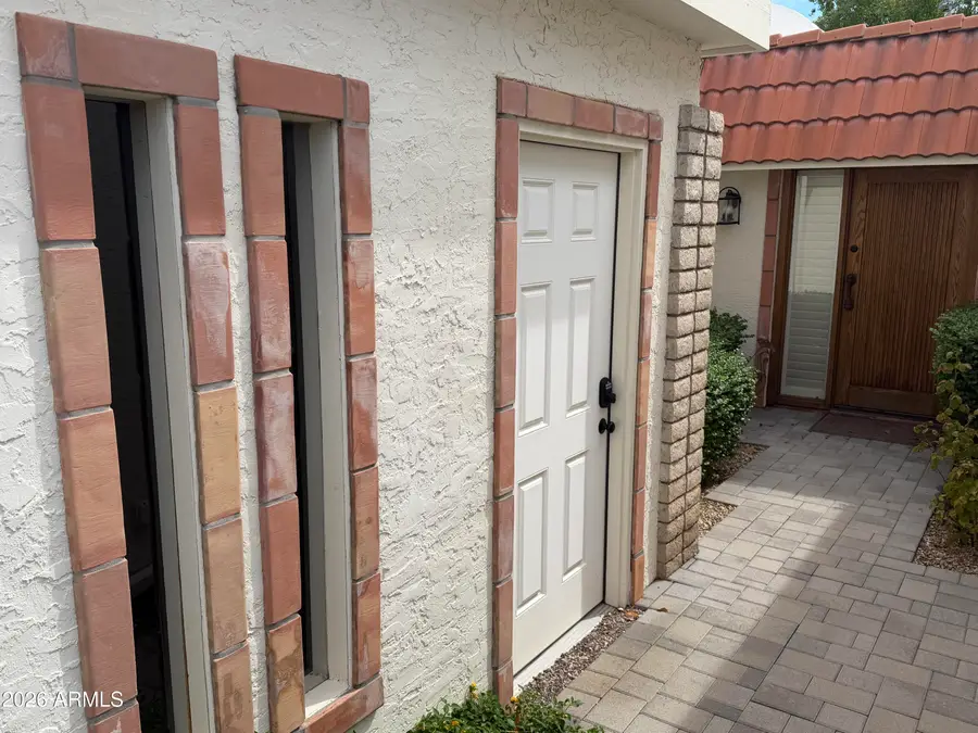 5619 E Century Lane, Scottsdale, AZ 85254 - #2