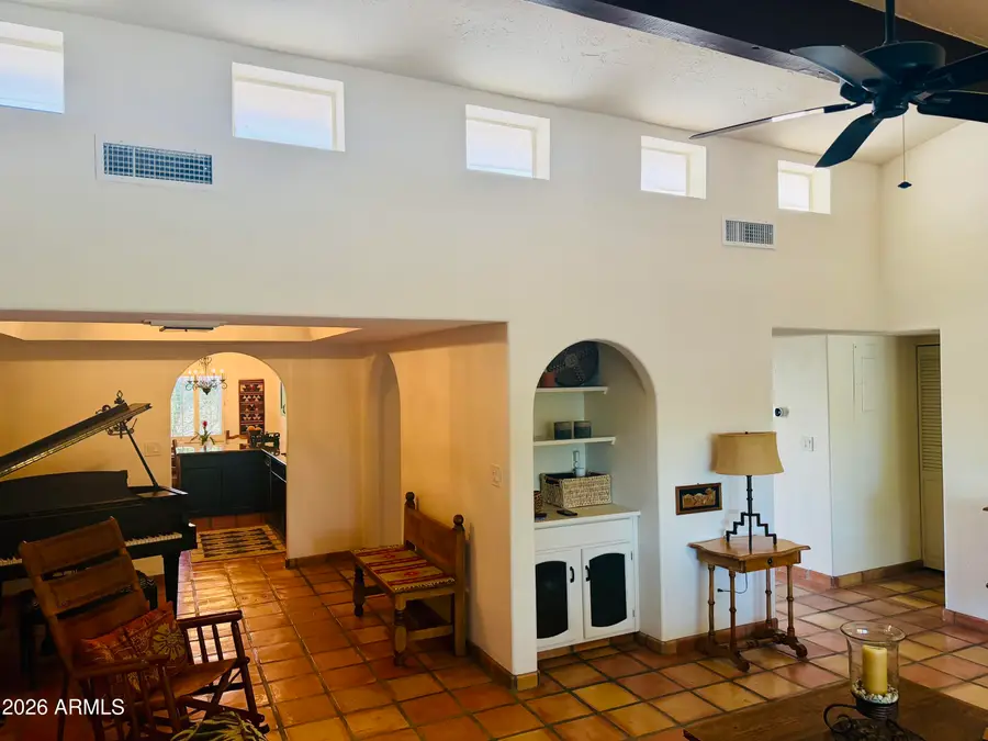 5619 E Century Lane, Scottsdale, AZ 85254 - #3