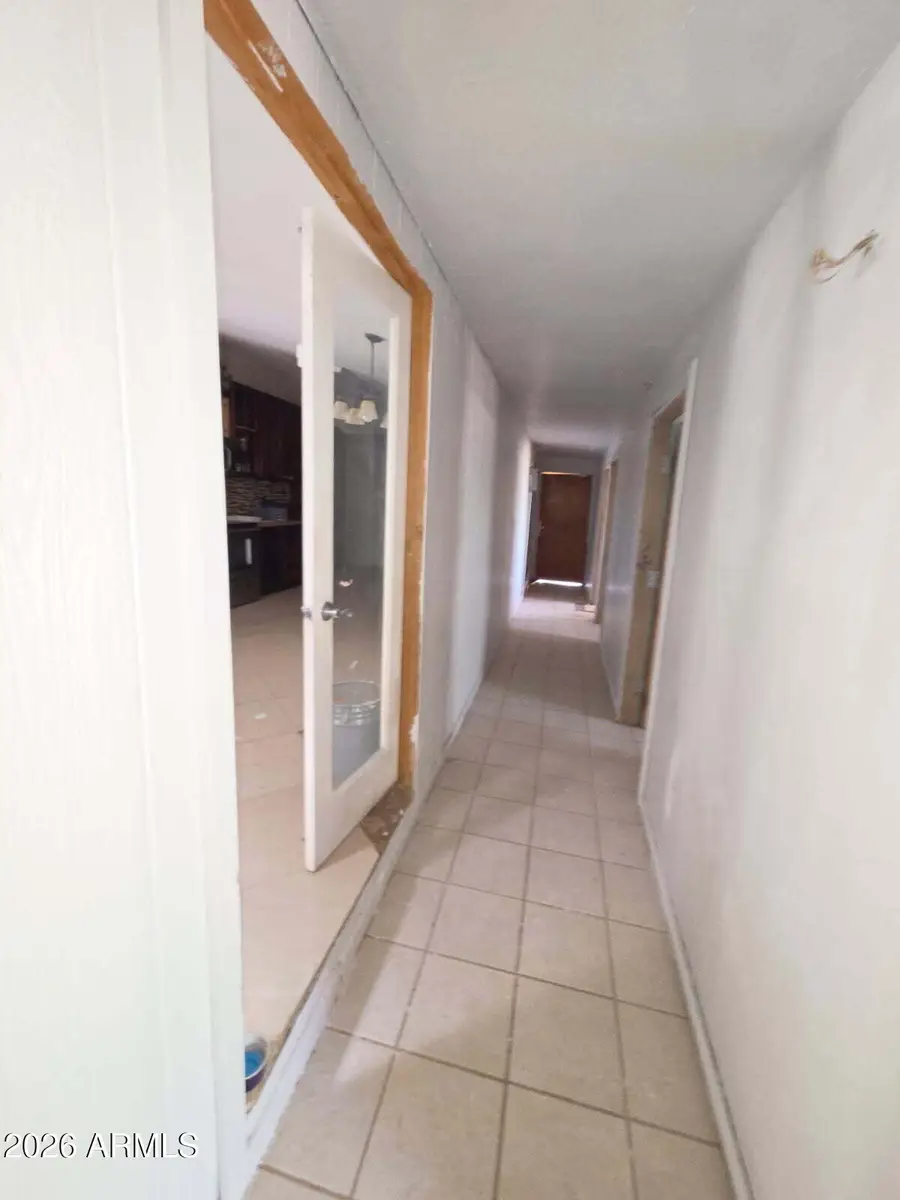 5519 N 411th Avenue, Tonopah, AZ 85354 - #3