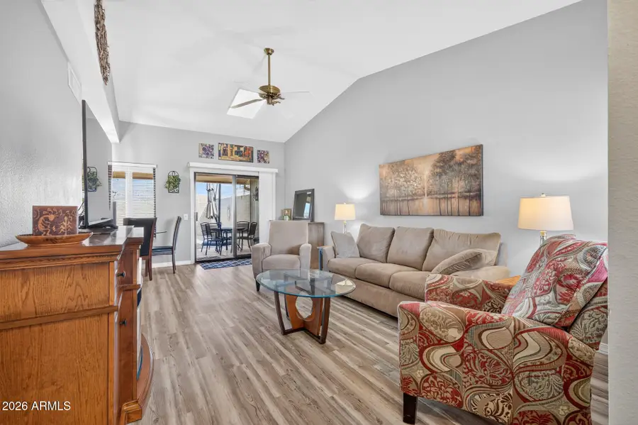 13327 W Bolero Drive, Sun City West, AZ 85375 - #2