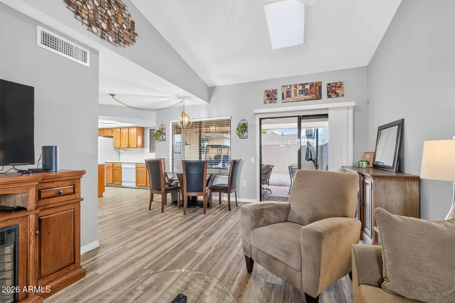 13327 W Bolero Drive, Sun City West, AZ 85375 - #3