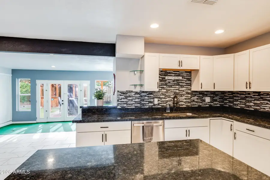 9826 N 37th Avenue, Phoenix, AZ 85051 - #3