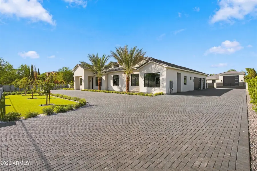 8318 W Williams Road, Peoria, AZ 85383 - #2
