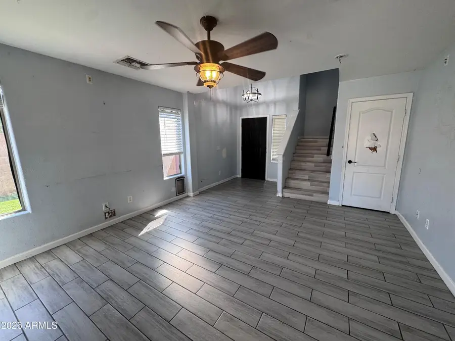 43790 W Cahill Drive, Maricopa, AZ 85138 - #3