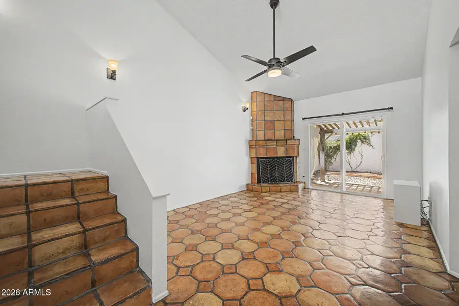 4721 W Eva Street, Glendale, AZ 85302 - #3
