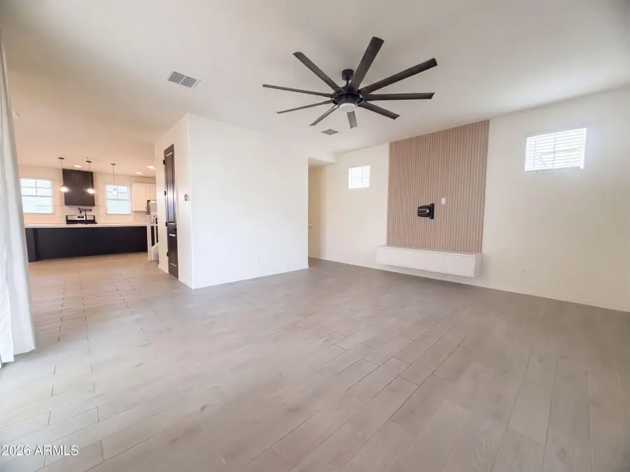 781 W Flintlock Way, Chandler, AZ 85286 - #3