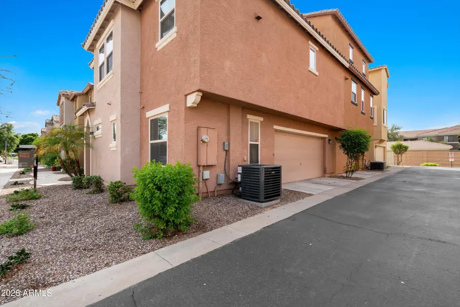 7805 W Palm Lane, Phoenix, AZ 85035 - #3