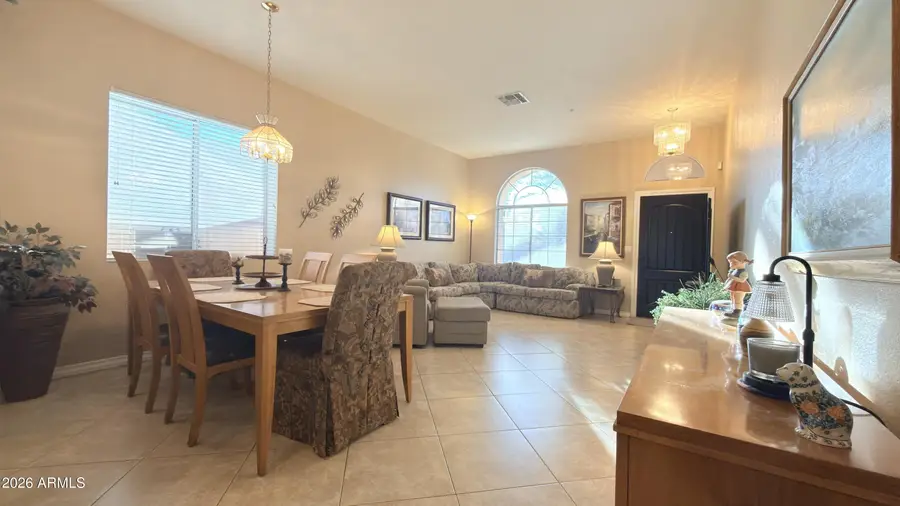 11993 N 110th Street, Scottsdale, AZ 85259 - #2