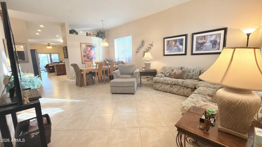 11993 N 110th Street, Scottsdale, AZ 85259 - #3