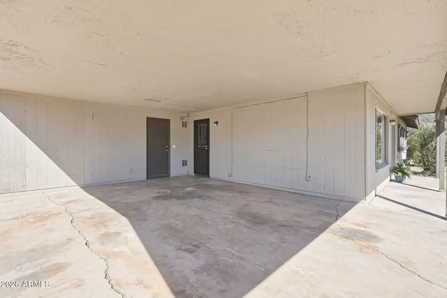 1348 W Rosemonte Drive, Phoenix, AZ 85027 - #3