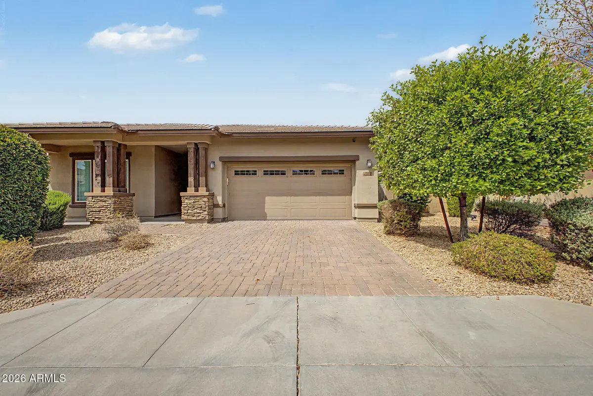 14710 W Pasadena Avenue, Litchfield Park, AZ 85340 - #1