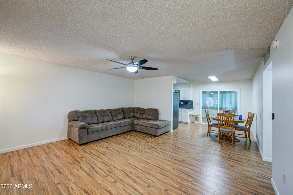 9909 W Newport Drive, Sun City, AZ 85351 - #1