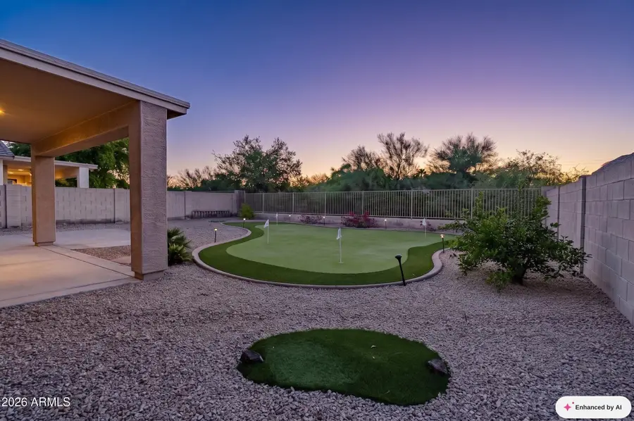 6416 W Black Hill Road, Phoenix, AZ 85083 - #3