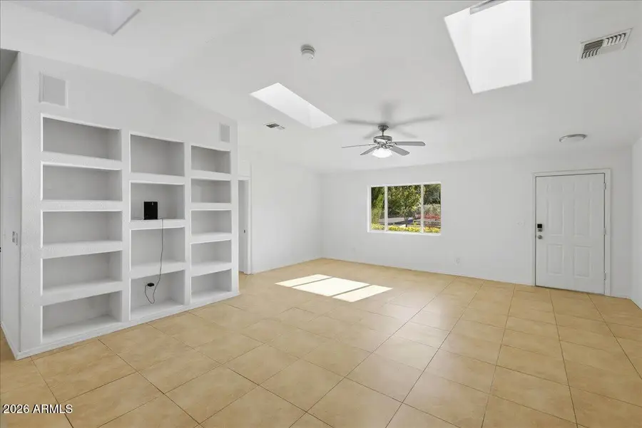 1251 S Pioneer Drive, Cottonwood, AZ 86326 - #2