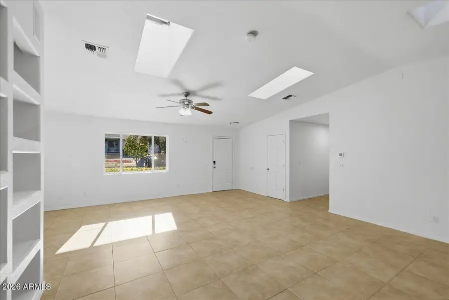 1251 S Pioneer Drive, Cottonwood, AZ 86326 - #3
