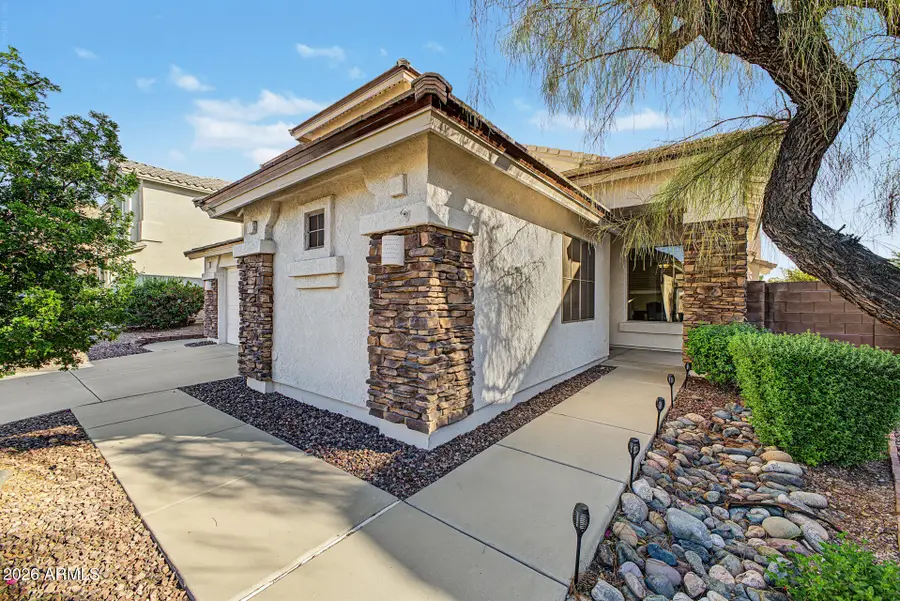 6605 W Rowel Road, Phoenix, AZ 85083 - #3