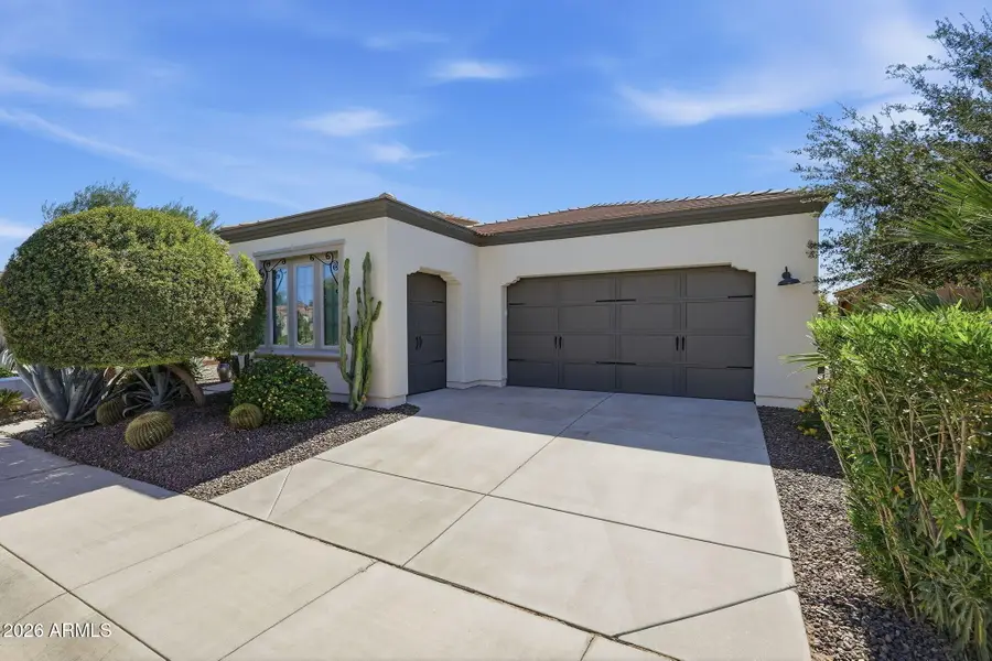 1553 E Hesperus Way, Queen Creek, AZ 85140 - #3