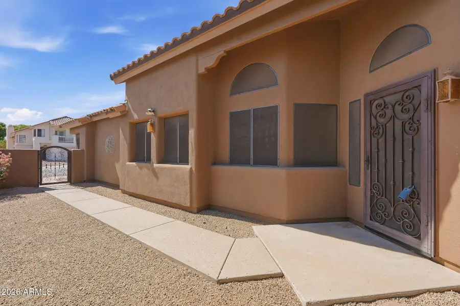 3538 E South Fork Drive, Phoenix, AZ 85044 - #3
