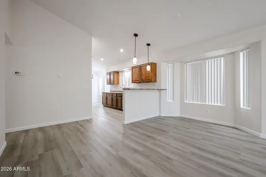 2110 W Washington Street, Phoenix, AZ 85009 - #3