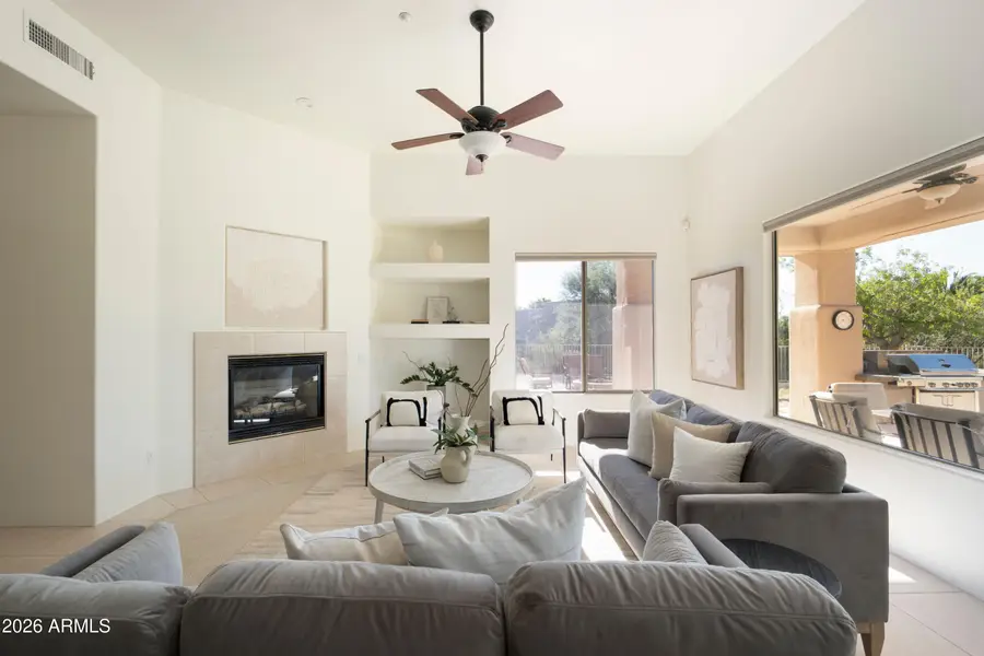 11266 E Whitethorn Drive, Scottsdale, AZ 85262 - #2