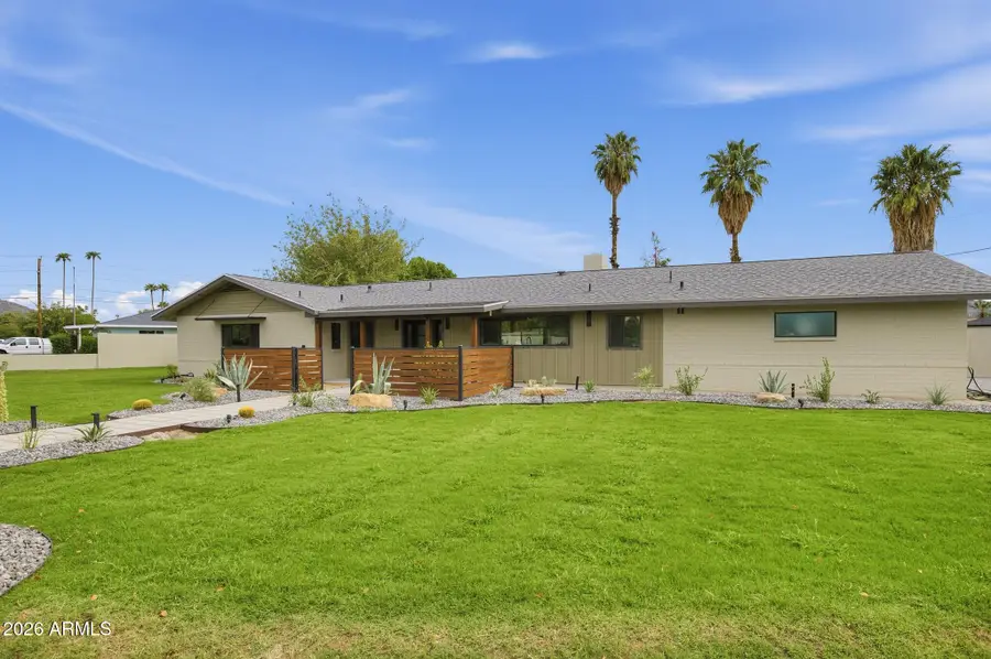 7827 N 4th Place, Phoenix, AZ 85020 - #3