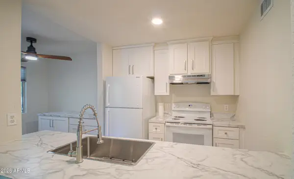 616 S Hardy Drive #132, Tempe, AZ 85281
