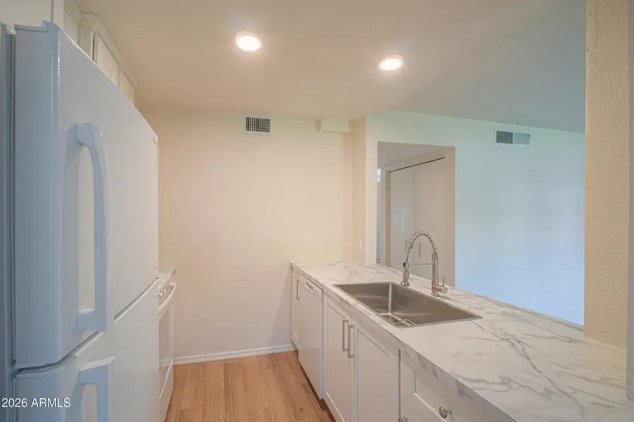 616 S Hardy Drive #132, Tempe, AZ 85281 - #2