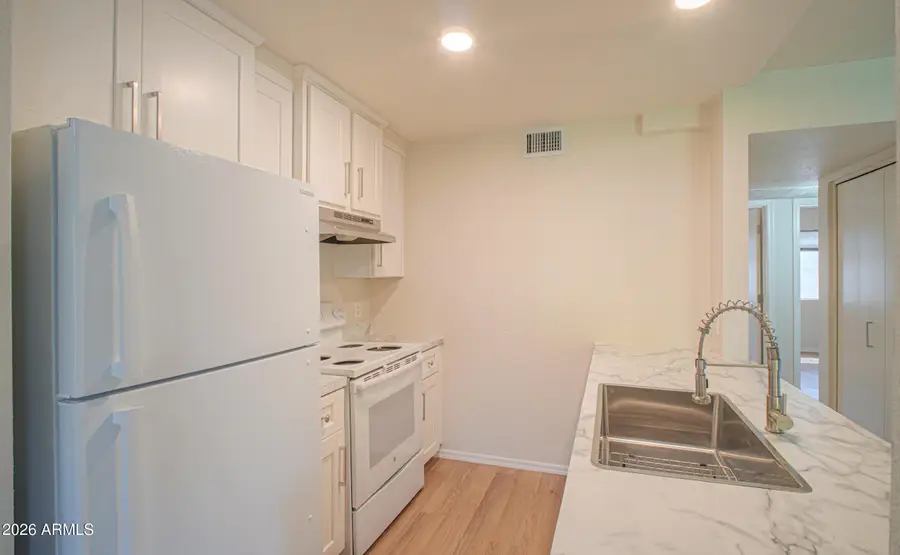 616 S Hardy Drive #132, Tempe, AZ 85281 - #3