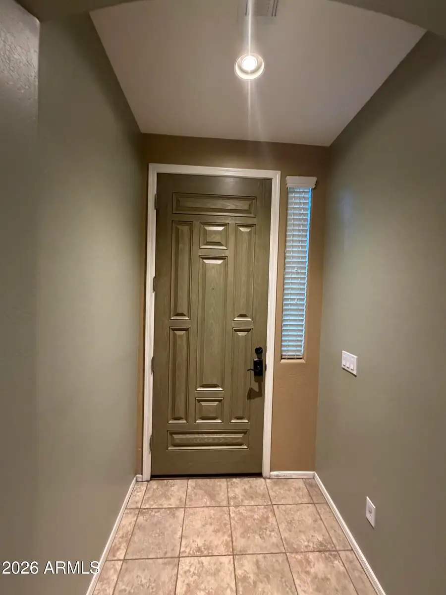 2237 W Carolina Drive, Phoenix, AZ 85023 - #3
