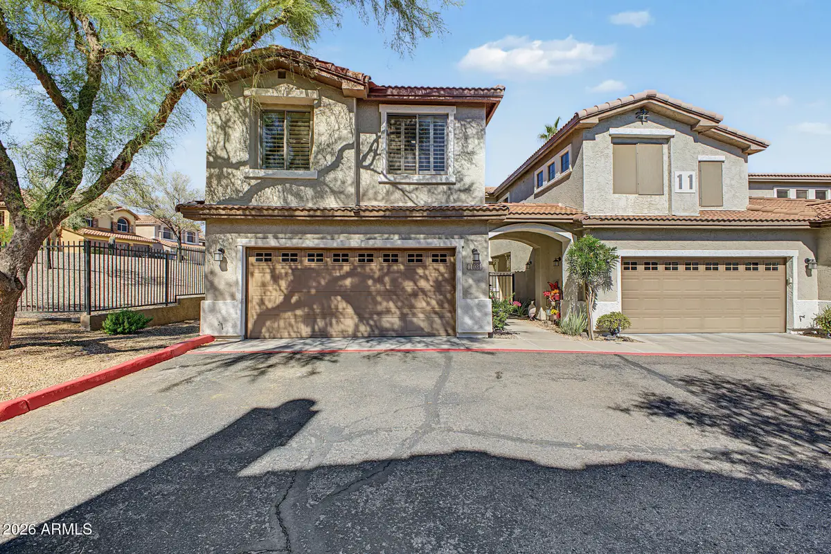 1024 E Frye Road #1038, Phoenix, AZ 85048 - #1