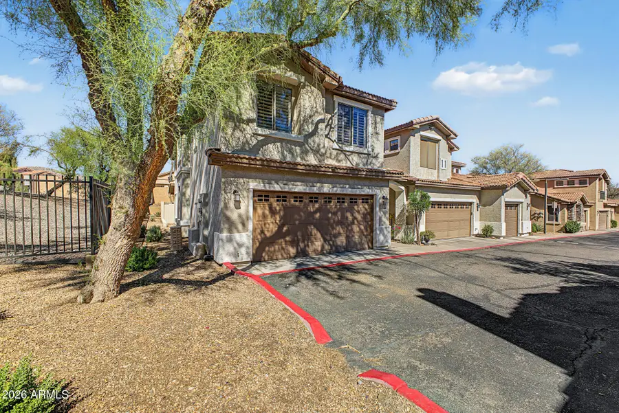 1024 E Frye Road #1038, Phoenix, AZ 85048 - #2