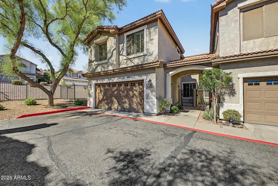 1024 E Frye Road #1038, Phoenix, AZ 85048 - #3