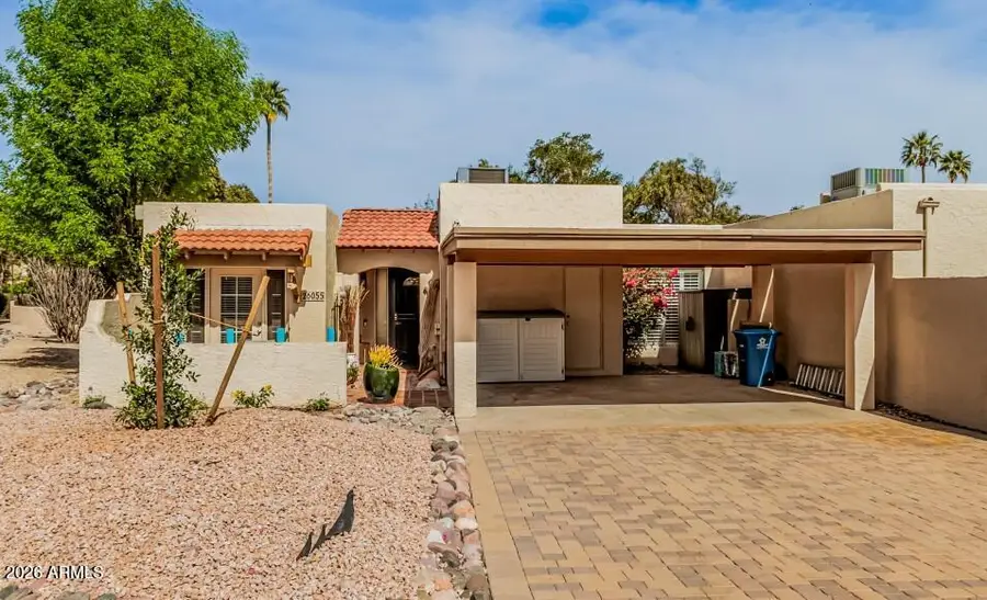 26055 N Bravo Lane, Rio Verde, AZ 85263 - #2