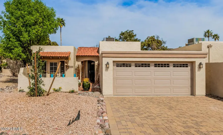 26055 N Bravo Lane, Rio Verde, AZ 85263 - #3